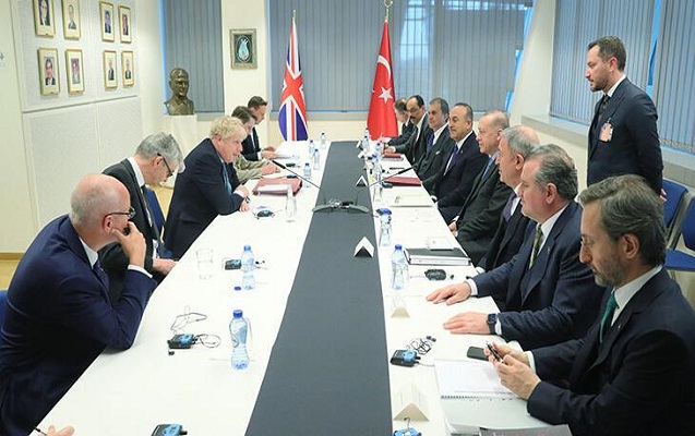 erdogan-boris-consonla-gorusdu