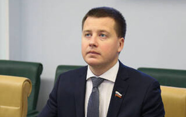 jirinovskinin-olum-xeberini-yayan-senator-uzr-istedi