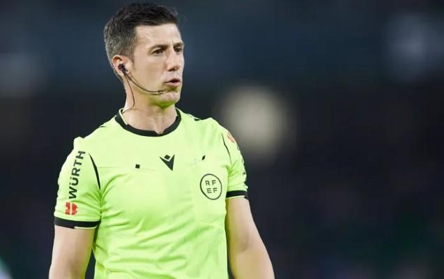 malta-azerbaycan-oyununun-hakimi-deyisdirildi