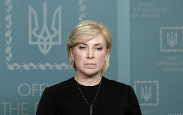 rusiya-ukraynada-14-seherin-merini-esir-goturub