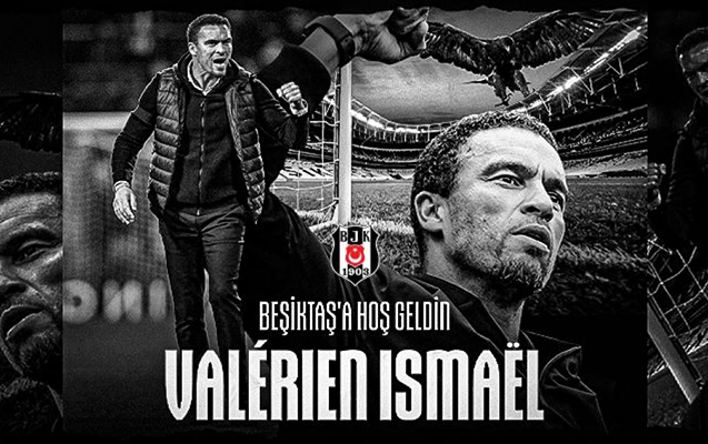 besiktasin-yeni-bas-mesqcisi-o-oldu