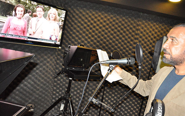 bes-siz-nece-sevirsiniz-yoxsa-seviyorsunuz