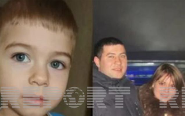 ukraynada-azerbaycanli-zabitle-ailesi-itkin-dusub