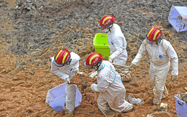 cinde-qezaya-ugrayan-teyyaredekilerin-hamisi-olub