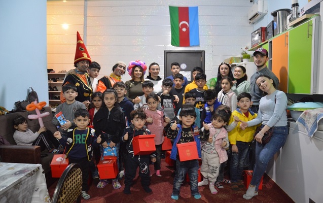 veyseloglu-usaqlar-ucun-xeyriyye-tedbiri-kecirib
