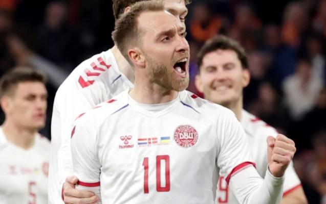 eriksen-urektutmasindan-sonra-ilk-qolunu-vurdu