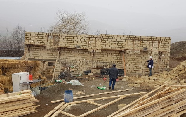 daha-bir-qanunsuz-tikintinin-qarsisini-alindi