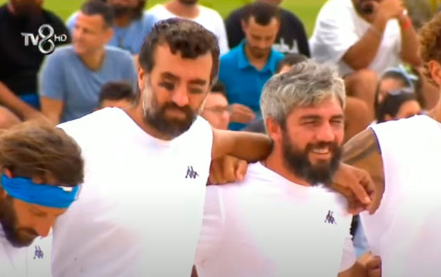 perviz-abdullayev-sergen-yalcinla-futbol-oynadi