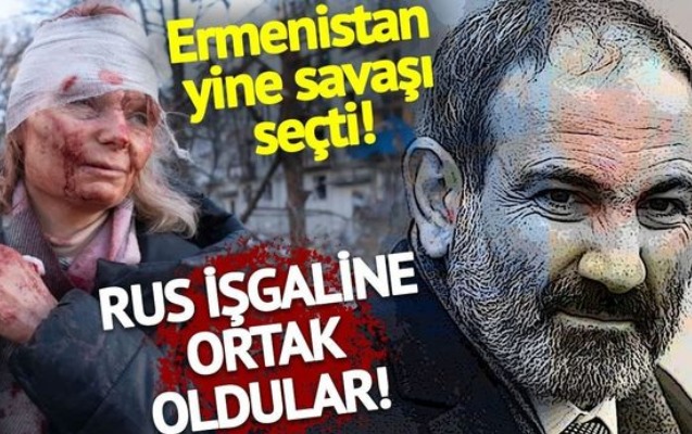 ermenistan-bu-hereketi-ile-ukraynadaki-muharibeye-terefdas-olub