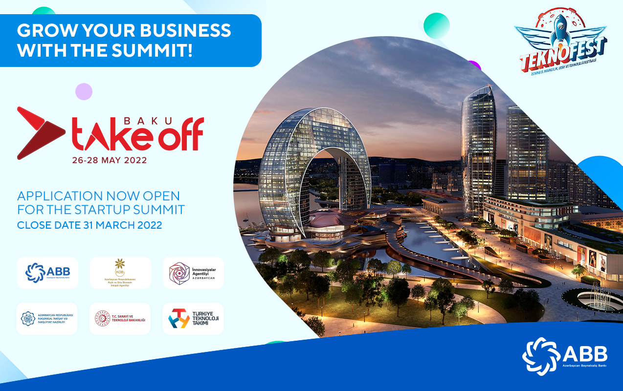 abb-teknofestin-terefdasidir