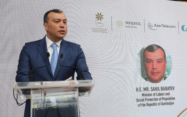dubayda-azerbaycan-bee-kob-forumu-kecirildi