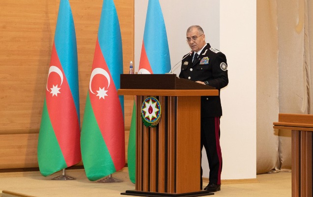 terror-texribat-fealiyyetinin-qarsisinin-alinmasi-ucun-tedbirler-davam-etdirilir