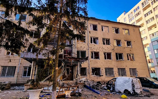 ukrayna-ordusu-irpeni-azad-etdi