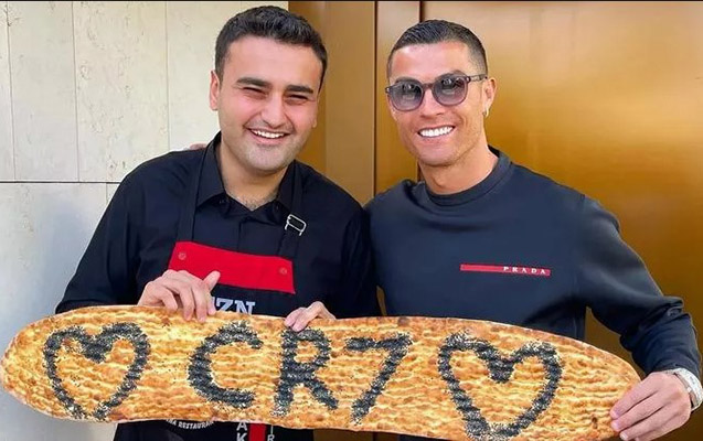 czn-burakla-ronaldo-serik-olur