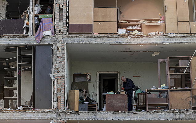 kiyev-yaralarini-sariyir