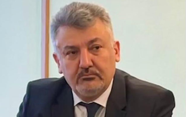 famil-babayev-rusiyada-vefat-etdi