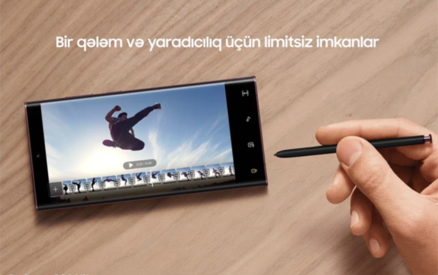 samsung-galaxy-s22-ultra-galaxy-s