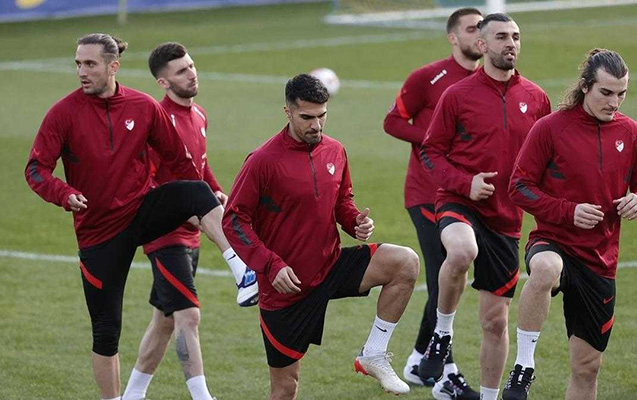 turkiye-millisinde-uc-futbolcu-heyetden-uzaqlasdirildi