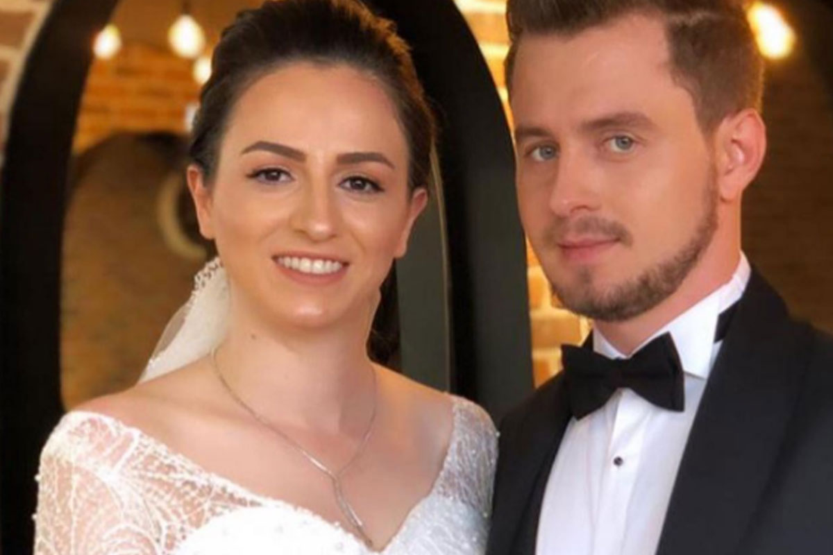 Türkiyəli aktyor evində ölü tapıldı