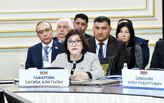 dord-mine-yaxin-azerbaycanlinin-taleyi-barede-ermenistandan-cavab-gozleyirik