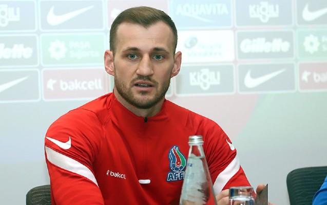 maksim-medvedev-millini-tenqid-eden-azarkeslere-cavab-verdi