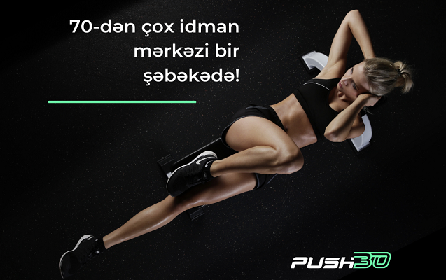-70-push30