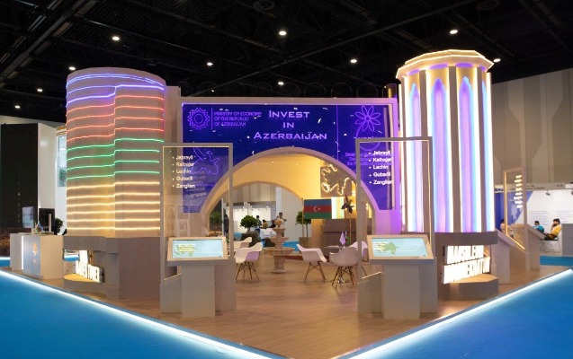 dubaydaki-sergide-azerbaycanin-investisiya-potensiali-teqdim-olunur