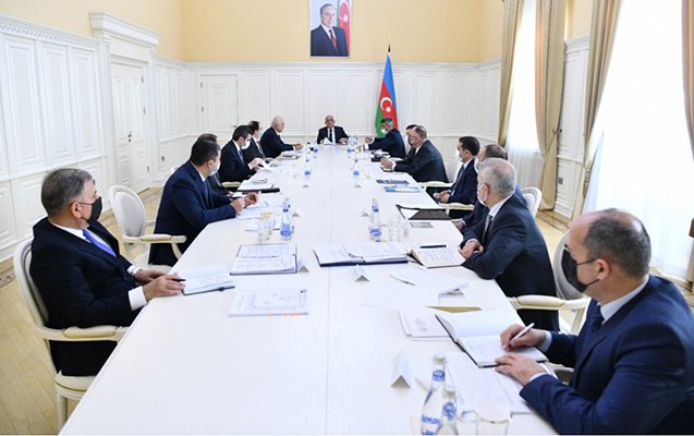 azerbaycanda-suni-qiymet-artimina-qarsi-nezaret-guclendirilecek