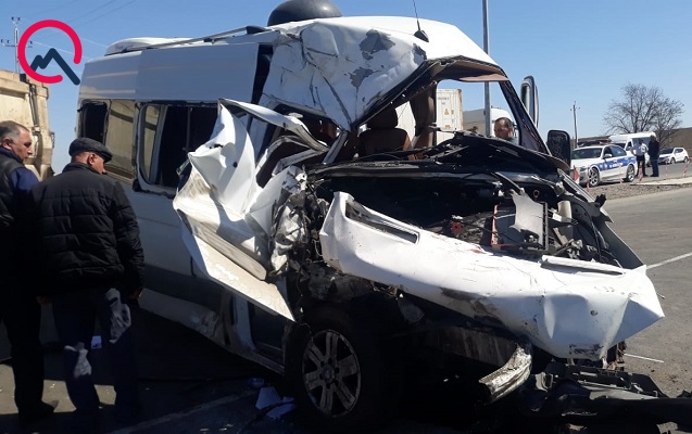 agstafadaki-qezada-olen-sexslerin-kimliyi-bilindi