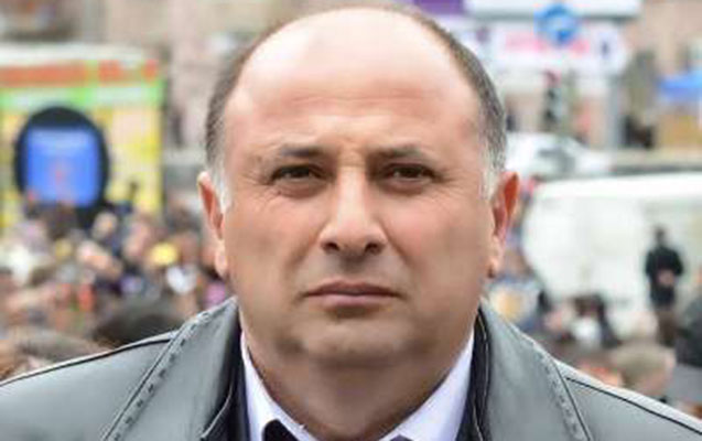 pasinyan-ozune-yeni-komekci-teyin-etdi