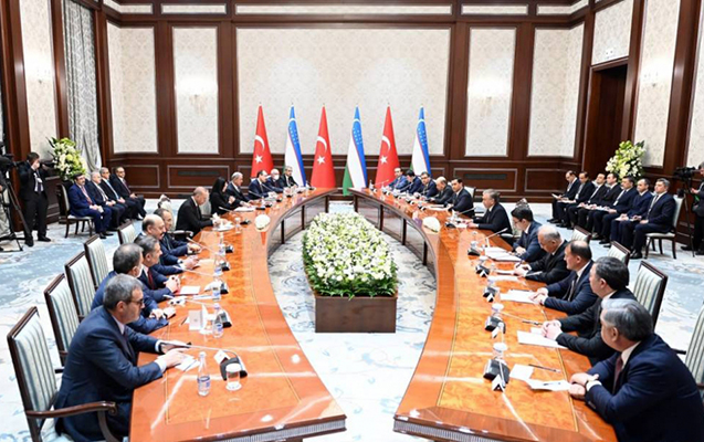 turkiye-ve-ozbekistan-yeni-emekdasliq-senedleri-imzaladilar