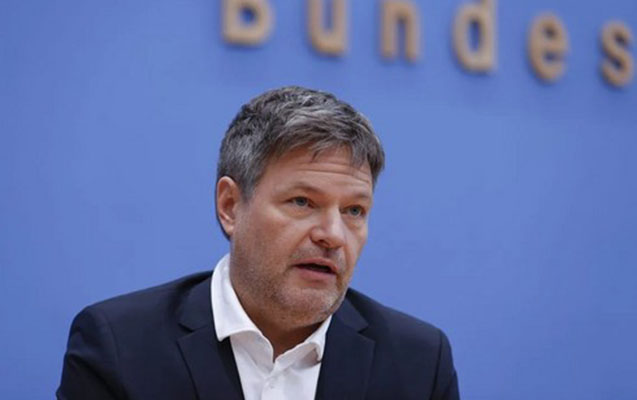 bu-avropani-parcalamaq-ucun-askar-cehddir