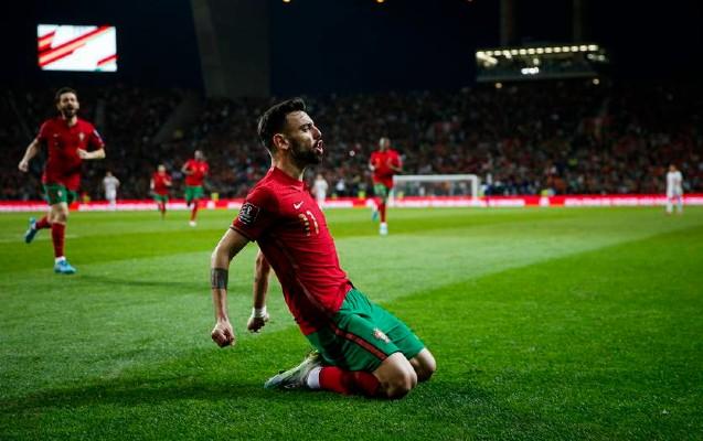 portuqaliyani-mundiala-aparan-qelebe