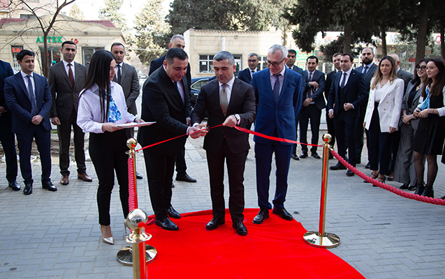 bank-respublika-xirdalanda-30-cu-xidmet-merkezini-acdi