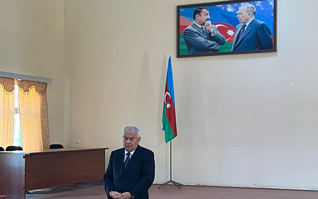 icra-bascisi-agcabedide-fuzulili-mecburi-kockunlerle-gorusub