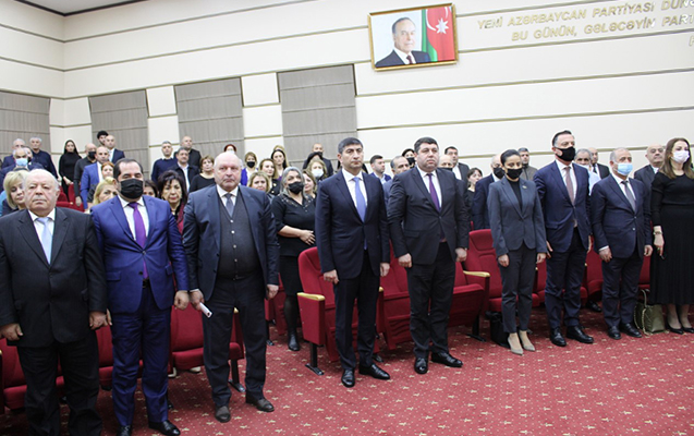 yasamalda-31-mart-soyqirimi-qurbanlari-yad-edilir
