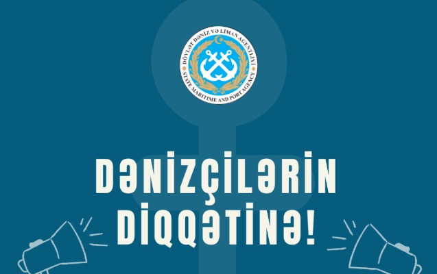 denizcilerin-sexsiyyet-senedi-ve-sertifikatlarinin-etibarliliq-muddeti-uzadildi