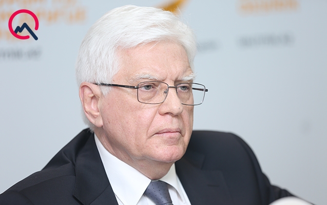 rusiya-ve-azerbaycanin-maraqlari-bu-meqamlarda-ust-uste-dusur