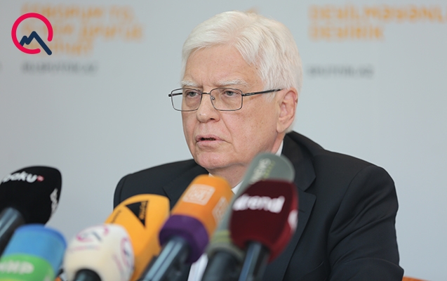 rusiya-sefiri-sanksiyalarin-azerbaycanla-sazislere-tesirinden-danisib