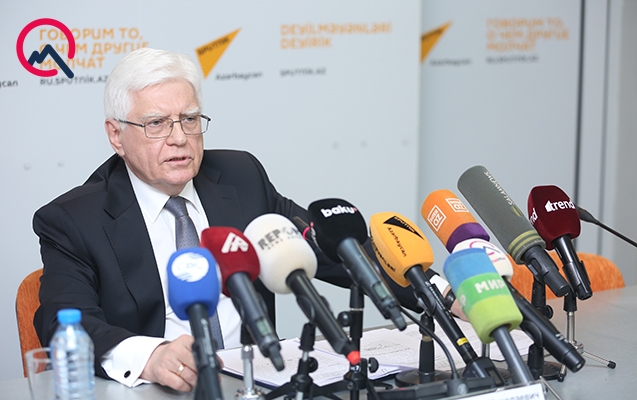 rusiya-sefirinden-delyaqinin-aciqlamasina-munasibet