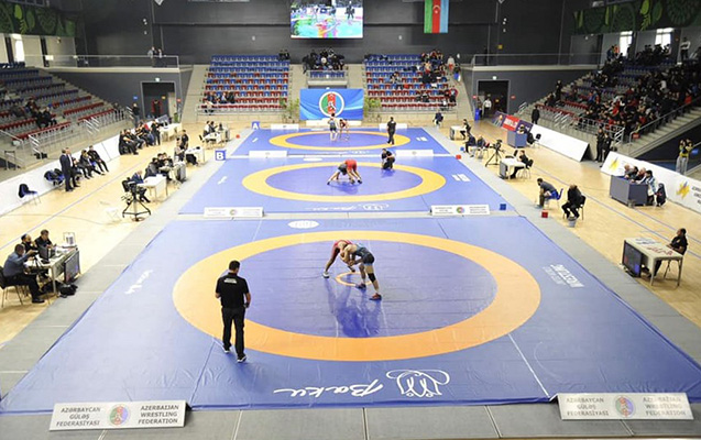 ukrayna-avropa-cempionatina-qatilacaq