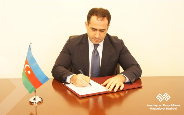 azerbaycanla-cin-arasinda-klassik-eserlerle-bagli-anlasma-memorandumu-imzalandi