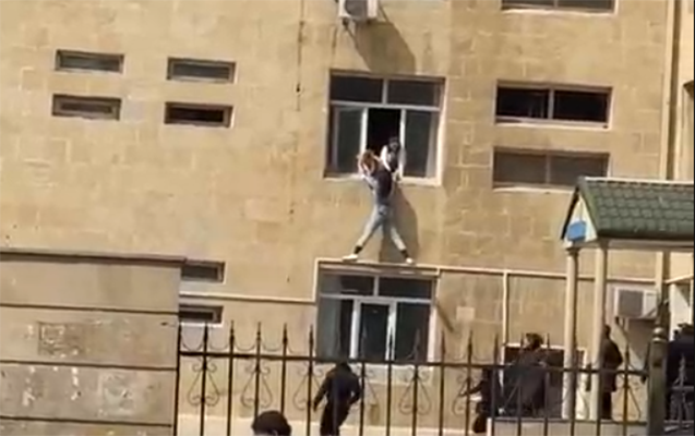 bakida-xestexanada-intihara-cehd