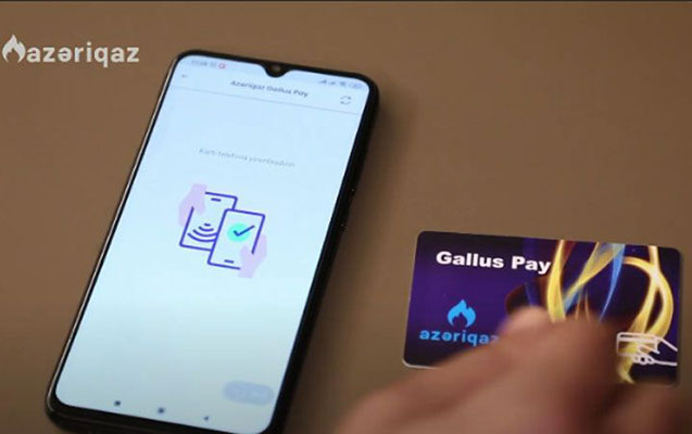 mobil-telefonla-gallus-pay-smart-kartinin-yuklenilmesi-qaydasi