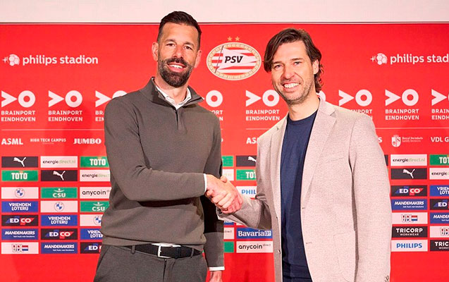 nistelroy-psv-nin-bas-mesqcisi-oldu