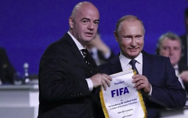 fifa-bu-gun-rusiya-ile-bagli-qerar-verecek