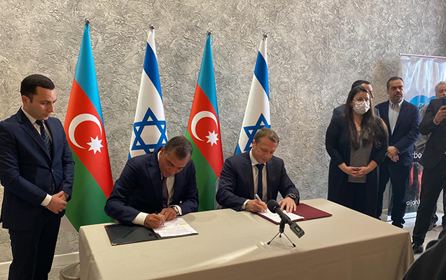 azerbaycanin-israilde-turizm-numayendeliyi-acildi