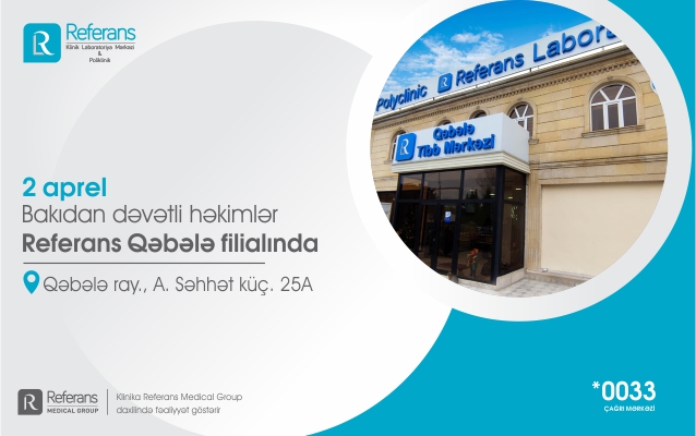 qebele-ve-etraf-rayon-sakinlerinin