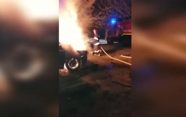 xacmazda-mercedes-yandi