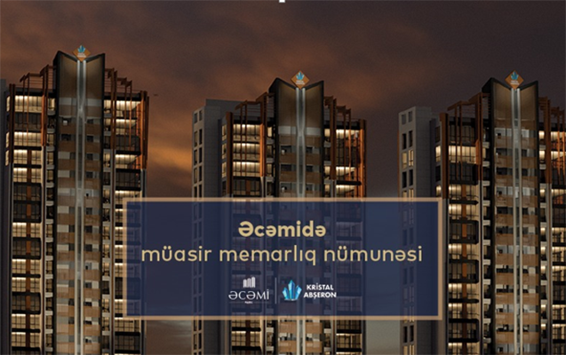 memar-ecemiden-ilhamlandiq-ecemide-insa-etdik